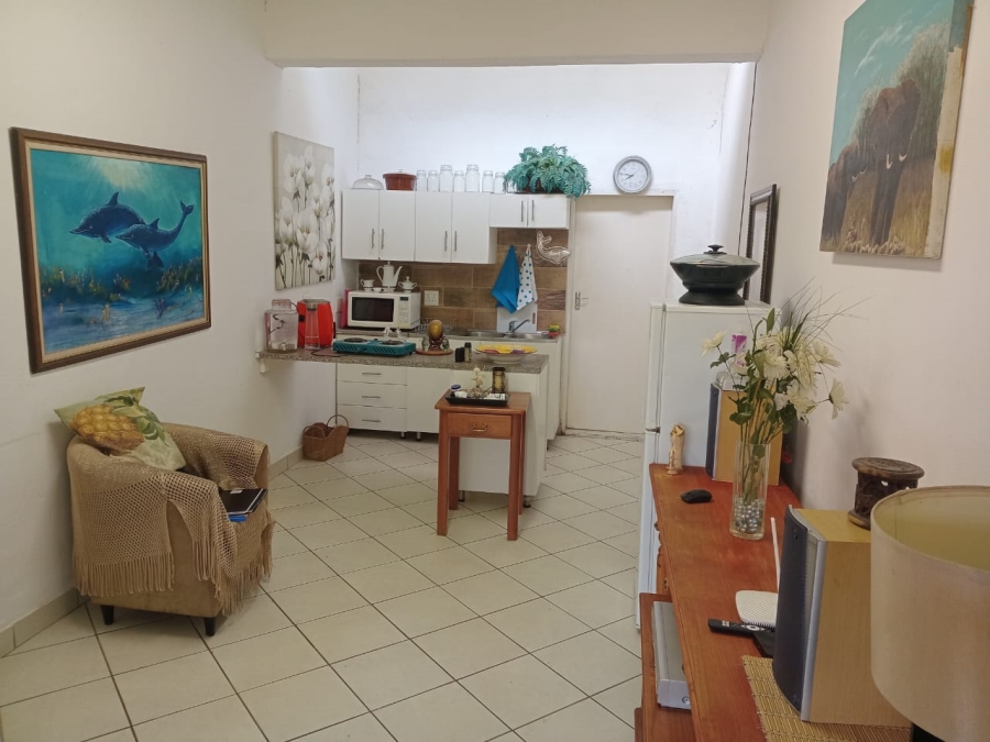 To Let 1 Bedroom Property for Rent in Hartbeespoort Rural North West